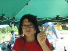 camp23 (47)_samu.gif